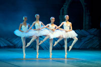 ballet_s1.jpg
