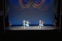 ballet_s2.jpg